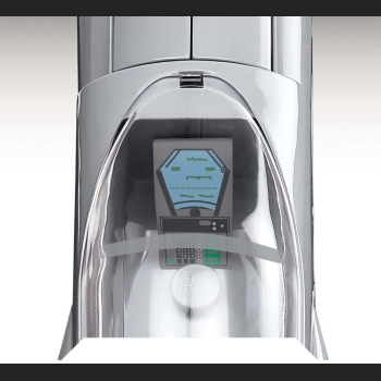 A-18E Super Hornet 555 Kl.Samolot - Top Gun